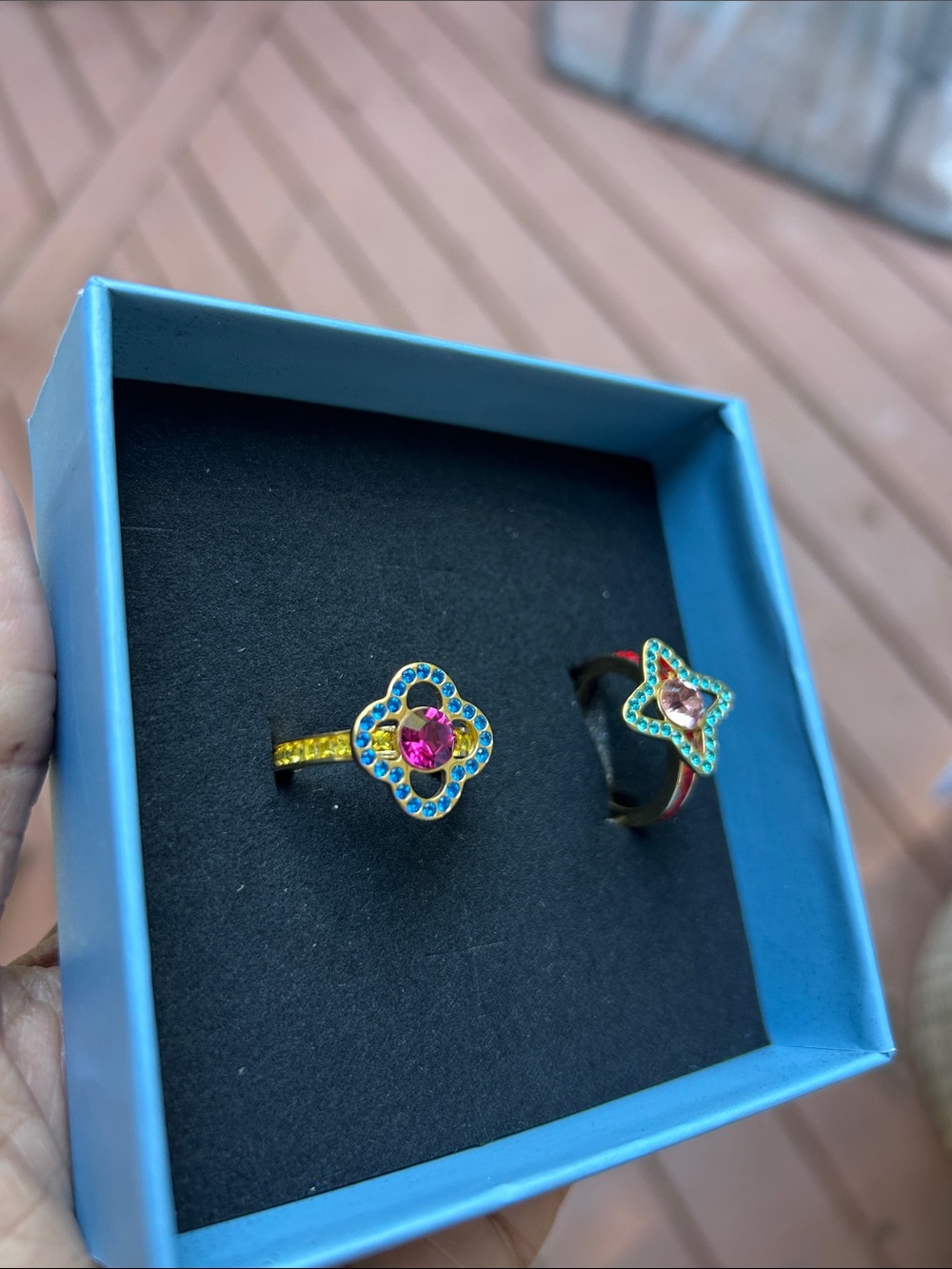 Limited Louis Vuitton 👀..you choose🥳🥳❌❌
